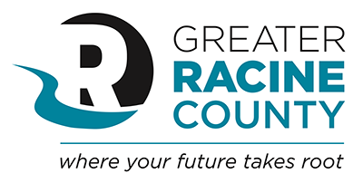 Greater Racine County